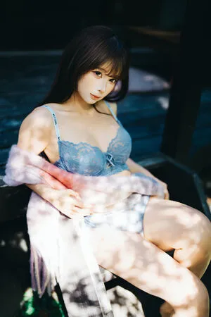 Chunmomo OnlyFans Leaked Free Thumbnail Picture - #hKDJX4R3O0