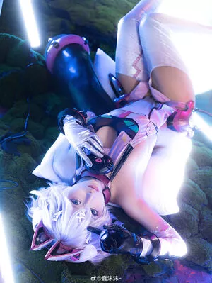 Chunmomo OnlyFans Leaked Free Thumbnail Picture - #hKzAsNqVME