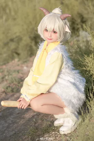 Chunmomo OnlyFans Leaked Free Thumbnail Picture - #hLViYWLZV7