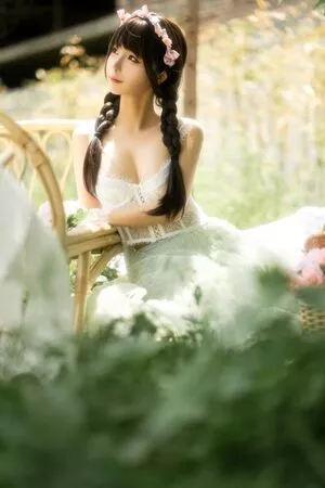 Chunmomo OnlyFans Leaked Free Thumbnail Picture - #hLolnOpuVS