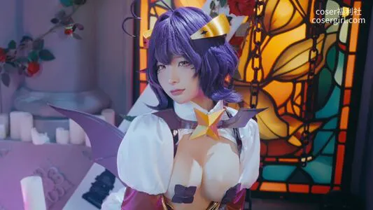 Chunmomo OnlyFans Leaked Free Thumbnail Picture - #hRrKz4DWKg