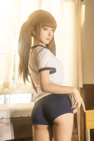 Chunmomo OnlyFans Leaked Free Thumbnail Picture - #hiKT5yQO9t