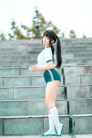 Chunmomo OnlyFans Leaked Free Thumbnail Picture - #hjTjZaMOvj