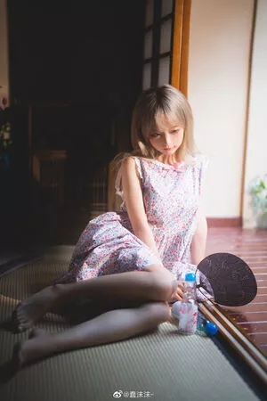 Chunmomo OnlyFans Leaked Free Thumbnail Picture - #hswTLPbxBg