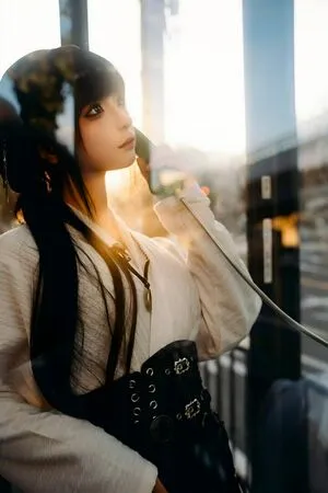 Chunmomo OnlyFans Leaked Free Thumbnail Picture - #htS2SnLT6Z