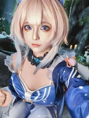 Chunmomo OnlyFans Leaked Free Thumbnail Picture - #huix6cQtHJ