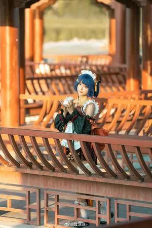 Chunmomo OnlyFans Leaked Free Thumbnail Picture - #i01TSRnyfJ