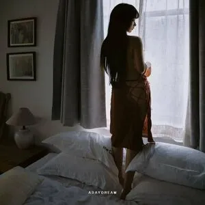 Chunmomo OnlyFans Leaked Free Thumbnail Picture - #i7zu8gygdA