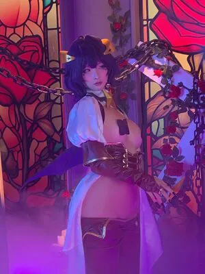 Chunmomo OnlyFans Leaked Free Thumbnail Picture - #iJoDJEHcKu