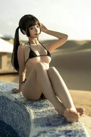 Chunmomo OnlyFans Leaked Free Thumbnail Picture - #iba5r690sG