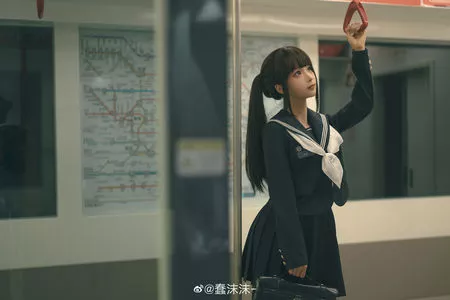 Chunmomo OnlyFans Leaked Free Thumbnail Picture - #icfED7k9zJ