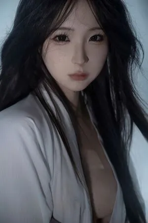 Chunmomo OnlyFans Leaked Free Thumbnail Picture - #ifbYl9z1kB