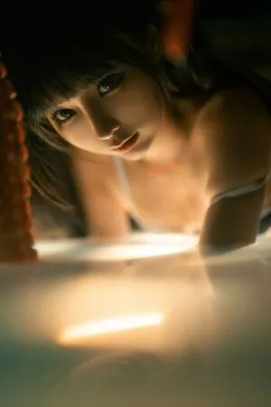 Chunmomo OnlyFans Leaked Free Thumbnail Picture - #il9jNggHWR