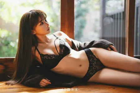 Chunmomo OnlyFans Leaked Free Thumbnail Picture - #imcPfYujBu