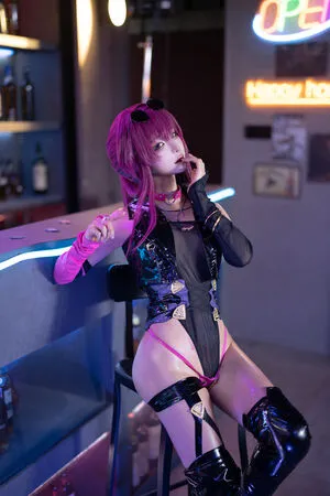 Chunmomo OnlyFans Leaked Free Thumbnail Picture - #ixlzo9Oy0H