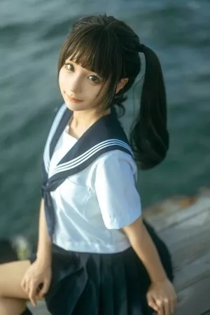 Chunmomo OnlyFans Leaked Free Thumbnail Picture - #izbDrepOhc