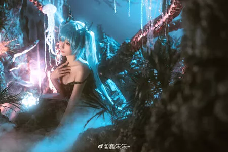 Chunmomo OnlyFans Leaked Free Thumbnail Picture - #j09ocYJpoR