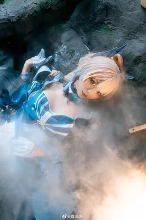 Chunmomo OnlyFans Leaked Free Thumbnail Picture - #jBEk1O9B6J