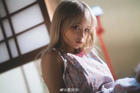 Chunmomo OnlyFans Leaked Free Thumbnail Picture - #jC4pHrw24J