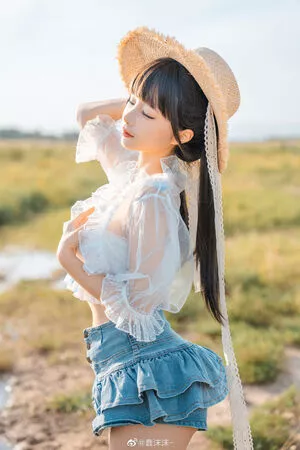 Chunmomo OnlyFans Leaked Free Thumbnail Picture - #jGhVgVKsfC