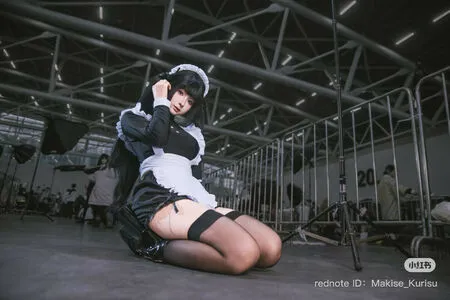 Chunmomo OnlyFans Leaked Free Thumbnail Picture - #jOuwnJPVNQ