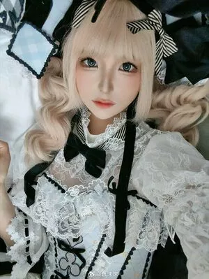 Chunmomo OnlyFans Leaked Free Thumbnail Picture - #jZPQFCGebr