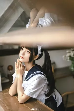 Chunmomo OnlyFans Leaked Free Thumbnail Picture - #jdpa1ZC9s7