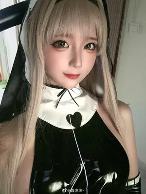 Chunmomo OnlyFans Leaked Free Thumbnail Picture - #jgXtqHLWDW