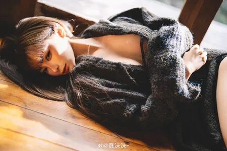 Chunmomo OnlyFans Leaked Free Thumbnail Picture - #jnT1ncUl7T