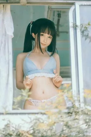 Chunmomo OnlyFans Leaked Free Thumbnail Picture - #jpom8Zr1H5