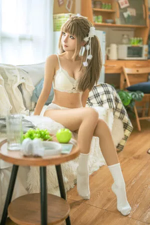 Chunmomo OnlyFans Leaked Free Thumbnail Picture - #jrIiQsBUps