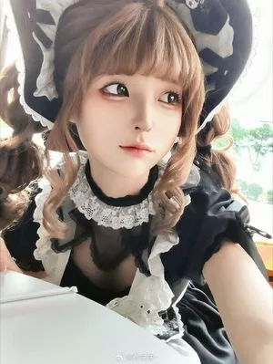 Chunmomo OnlyFans Leaked Free Thumbnail Picture - #jvmCNpoVvv