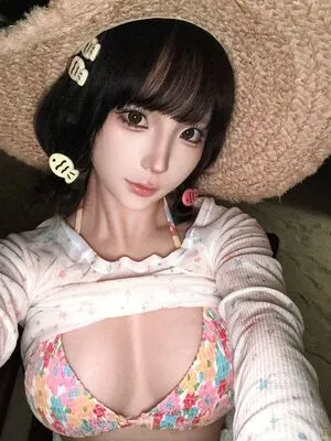 Chunmomo OnlyFans Leaked Free Thumbnail Picture - #k3i4GVLH3a