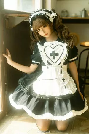 Chunmomo OnlyFans Leaked Free Thumbnail Picture - #k6rQ4wxcPU