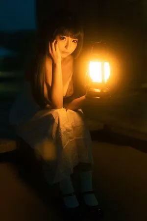 Chunmomo OnlyFans Leaked Free Thumbnail Picture - #kG0NigQFik