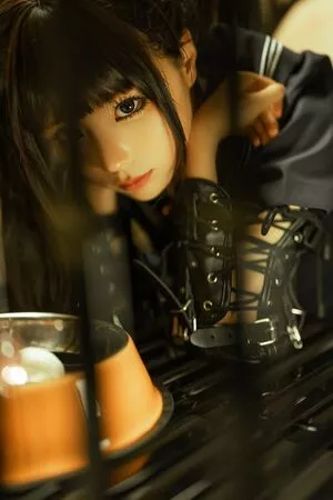 Chunmomo OnlyFans Leaked Free Thumbnail Picture - #kLafjHjjFD