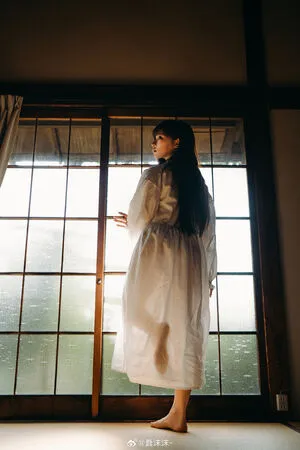 Chunmomo OnlyFans Leaked Free Thumbnail Picture - #kQFigxpl98