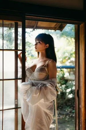 Chunmomo OnlyFans Leaked Free Thumbnail Picture - #kUHeUkAgnF