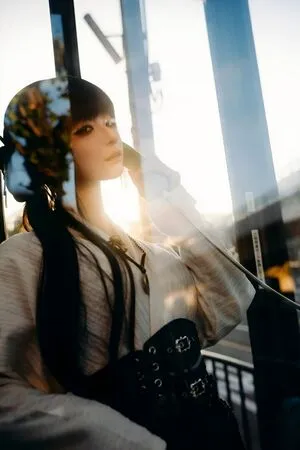 Chunmomo OnlyFans Leaked Free Thumbnail Picture - #kYZsTetaoo