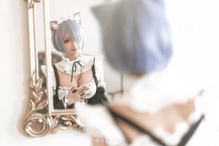 Chunmomo OnlyFans Leaked Free Thumbnail Picture - #kbchd0Ln1z