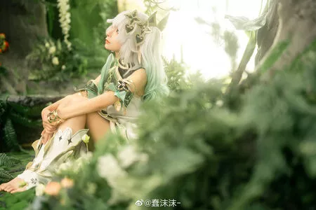 Chunmomo OnlyFans Leaked Free Thumbnail Picture - #kmsqioUTr1