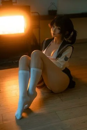 Chunmomo OnlyFans Leaked Free Thumbnail Picture - #ktJrdWqdG3
