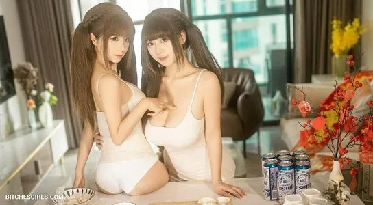 Chunmomo OnlyFans Leaked Free Thumbnail Picture - #kyz3CSKW1I