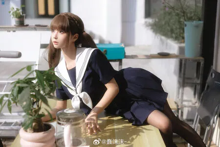 Chunmomo OnlyFans Leaked Free Thumbnail Picture - #l1vBJMefiD