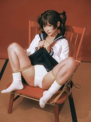 Chunmomo OnlyFans Leaked Free Thumbnail Picture - #l9i2HPk4PA