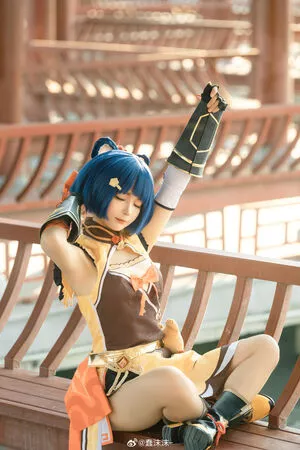 Chunmomo OnlyFans Leaked Free Thumbnail Picture - #lFFXN0Wop6