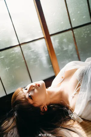 Chunmomo OnlyFans Leaked Free Thumbnail Picture - #lGP3yY67AL