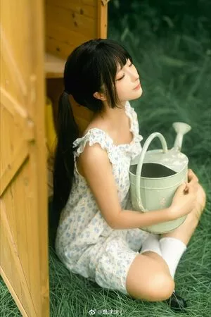 Chunmomo OnlyFans Leaked Free Thumbnail Picture - #lOfceqKZF4