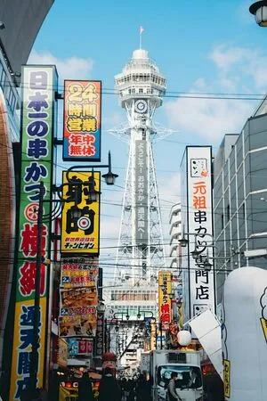 Chunmomo OnlyFans Leaked Free Thumbnail Picture - #lSCiZj4RYO