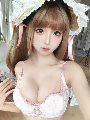 Chunmomo OnlyFans Leaked Free Thumbnail Picture - #lSY9kzEU5b